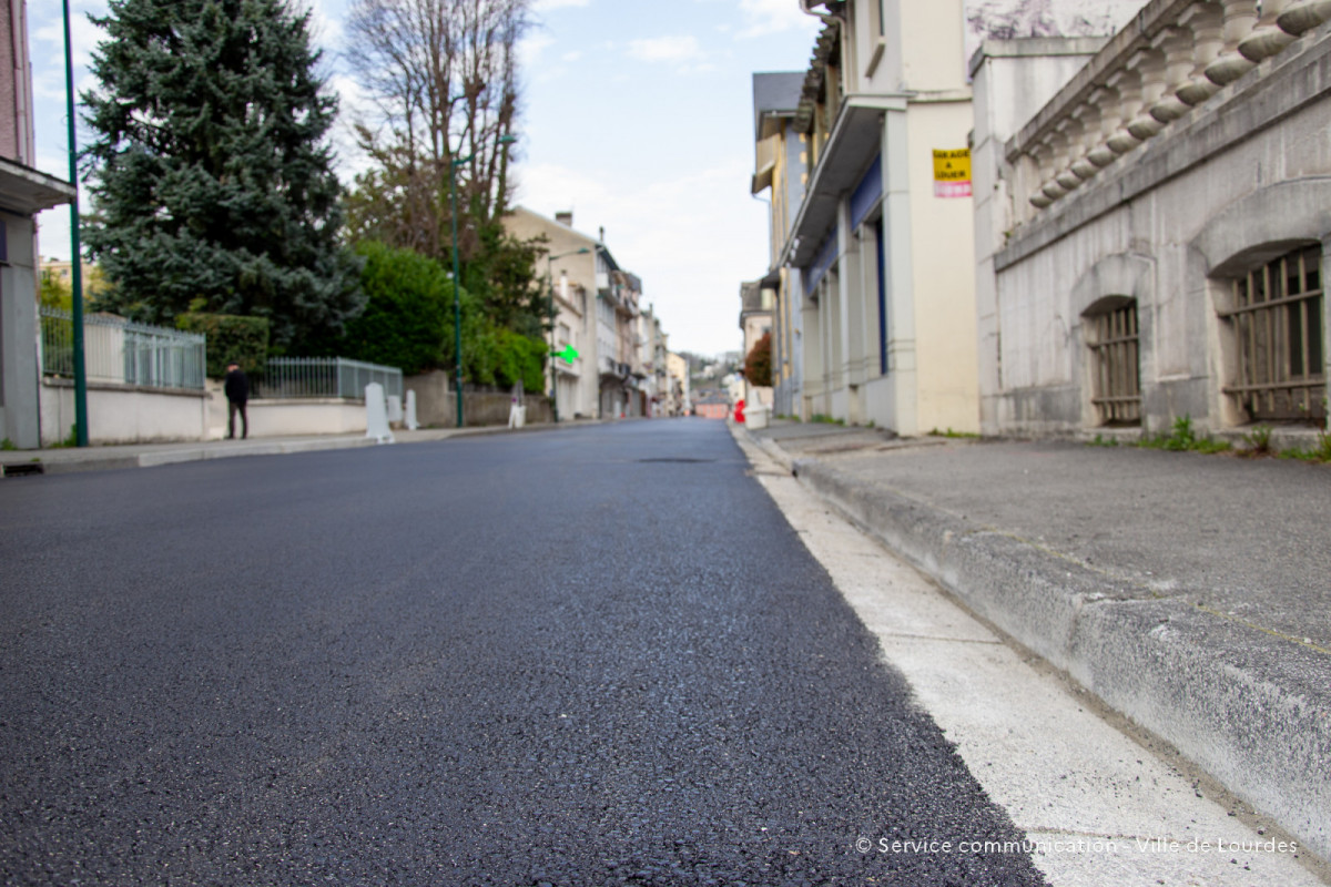 2024-03-14-2e-Couche-Enrobe-Travaux-Avenue-Foch-Plan-routes-26