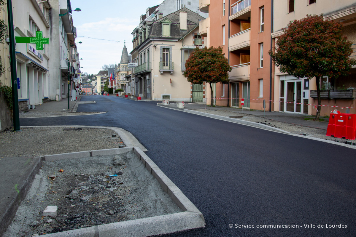 2024-03-14-2e-Couche-Enrobe-Travaux-Avenue-Foch-Plan-routes-28