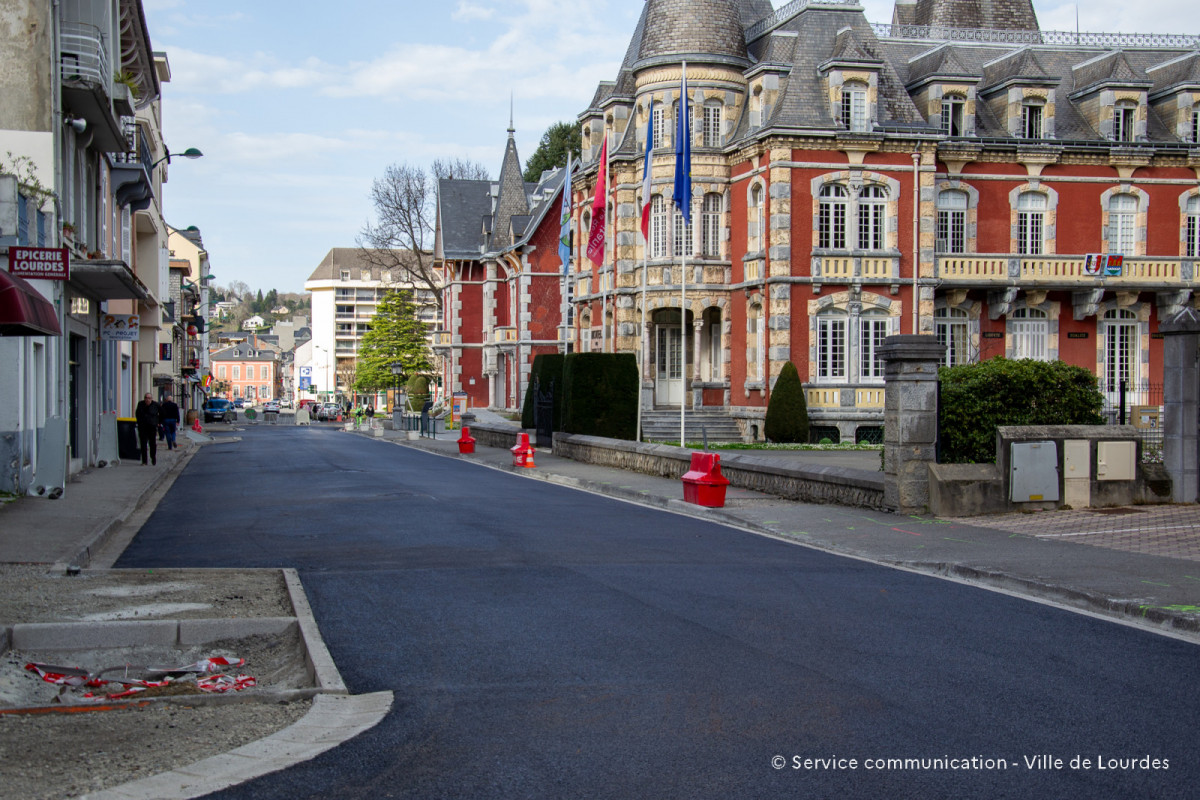 2024-03-14-2e-Couche-Enrobe-Travaux-Avenue-Foch-Plan-routes-32