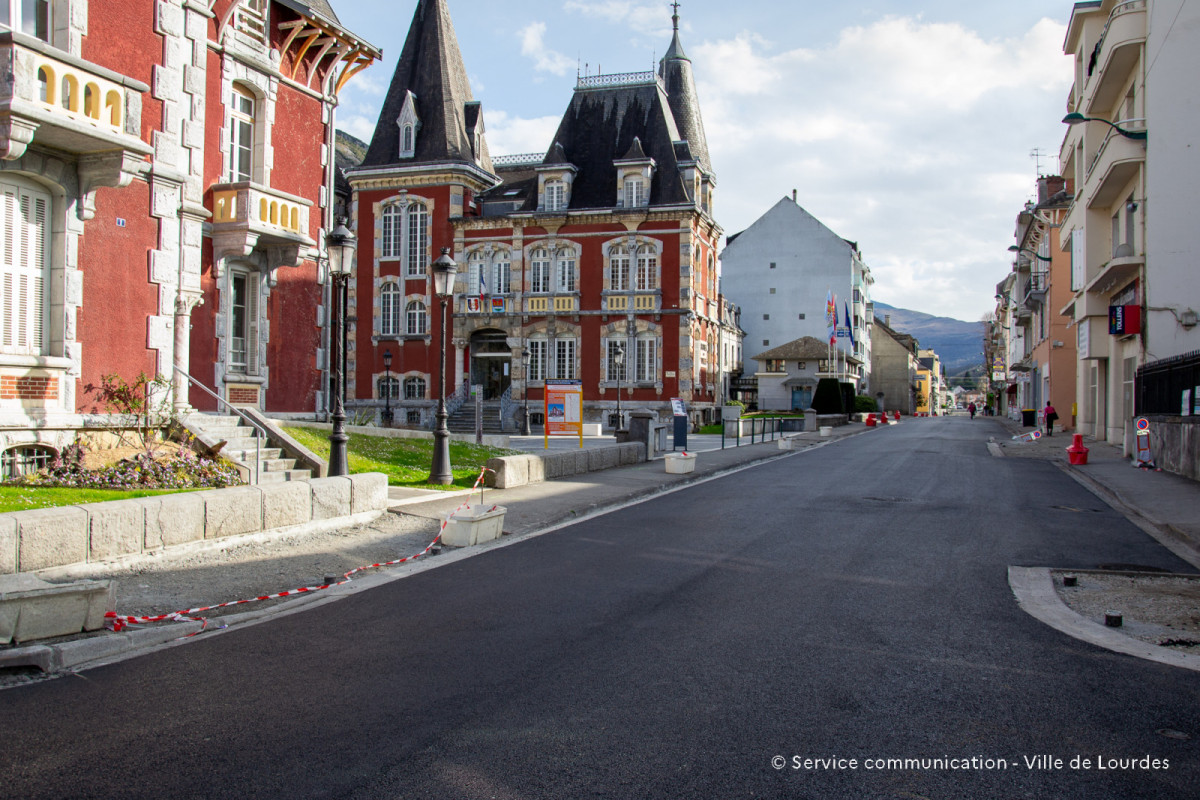 2024-03-14-2e-Couche-Enrobe-Travaux-Avenue-Foch-Plan-routes-35