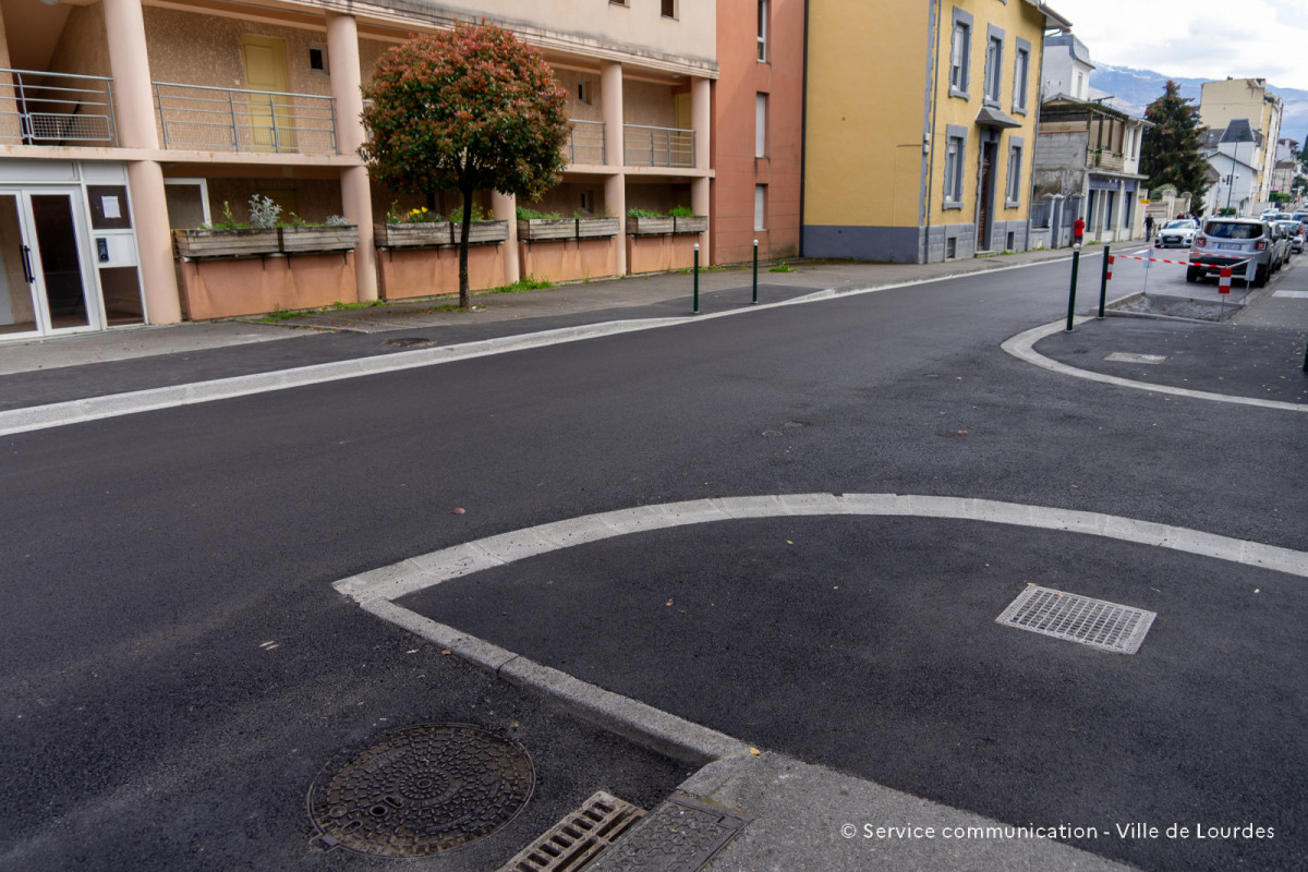 2024-03-14-2e-Couche-Enrobe-Travaux-Avenue-Foch-Plan-routes-39