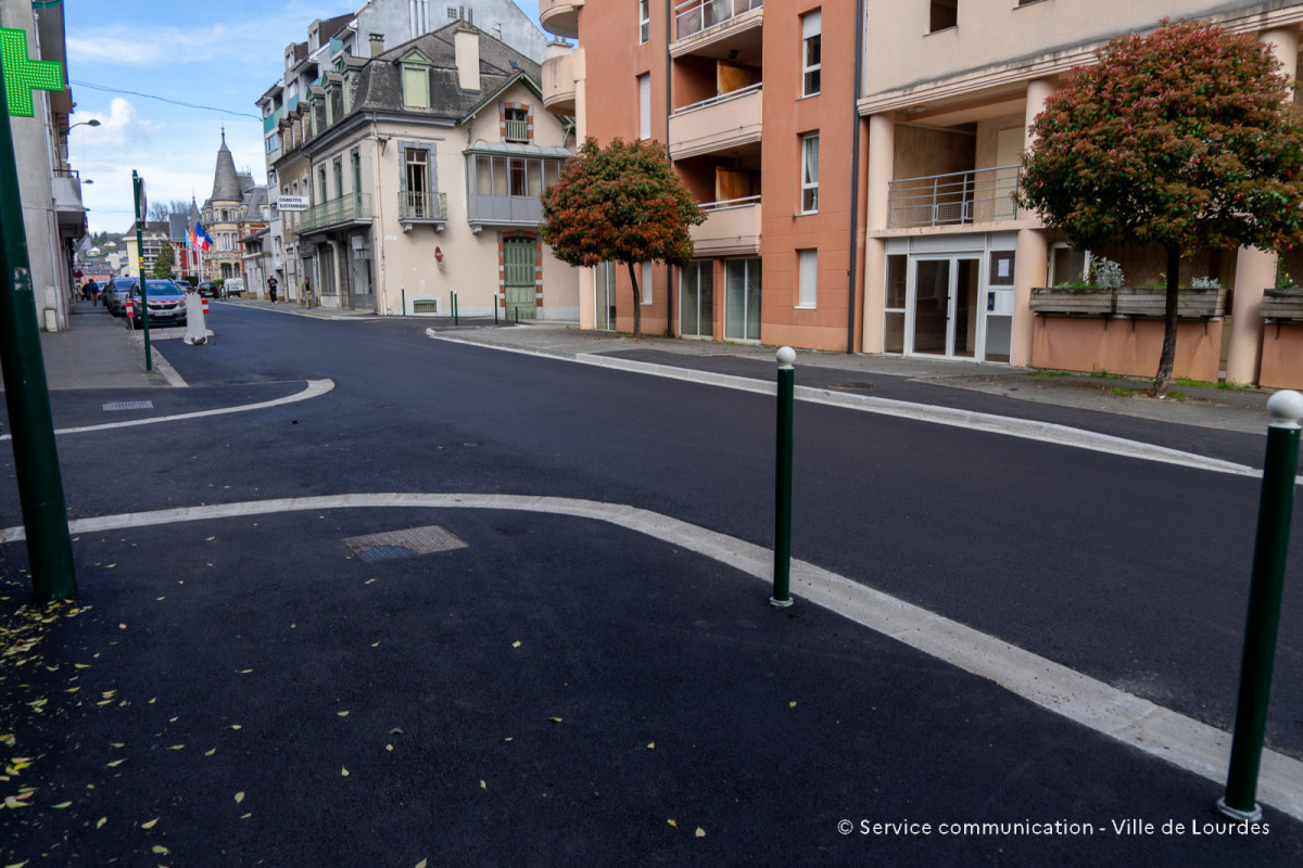 2024-03-14-2e-Couche-Enrobe-Travaux-Avenue-Foch-Plan-routes-40