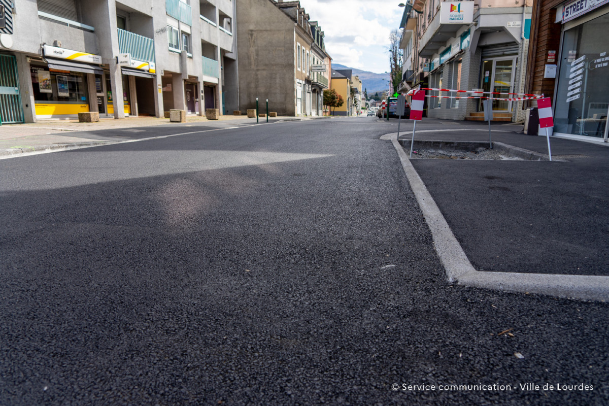 2024-03-14-2e-Couche-Enrobe-Travaux-Avenue-Foch-Plan-routes-49