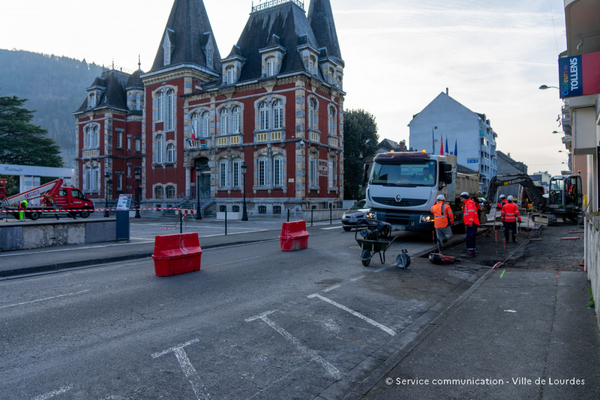 2024-02-02-Suite-Travaux-Route-Avenue-Foch-4