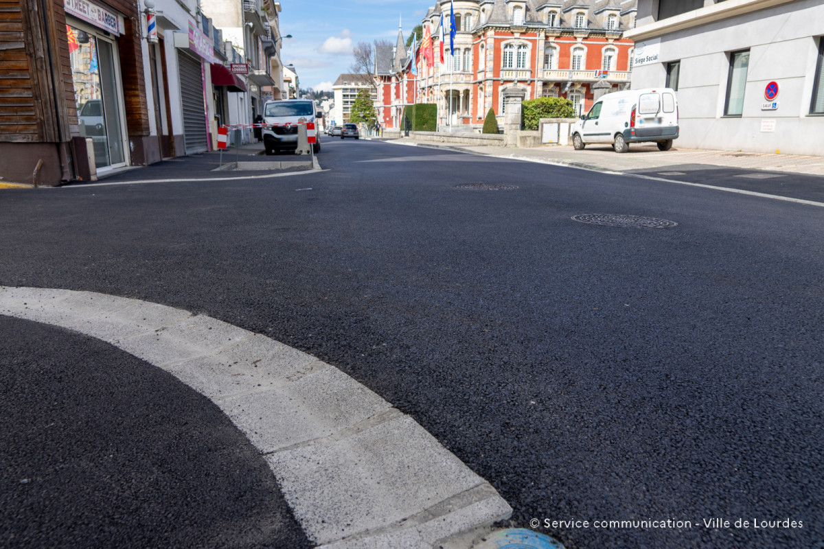 2024-03-14-2e-Couche-Enrobe-Travaux-Avenue-Foch-Plan-routes-45