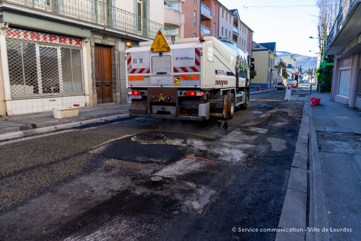 2024-03-13-1re-Couche-Enrobe-Travaux-Avenue-Foch-Plan-routes-24