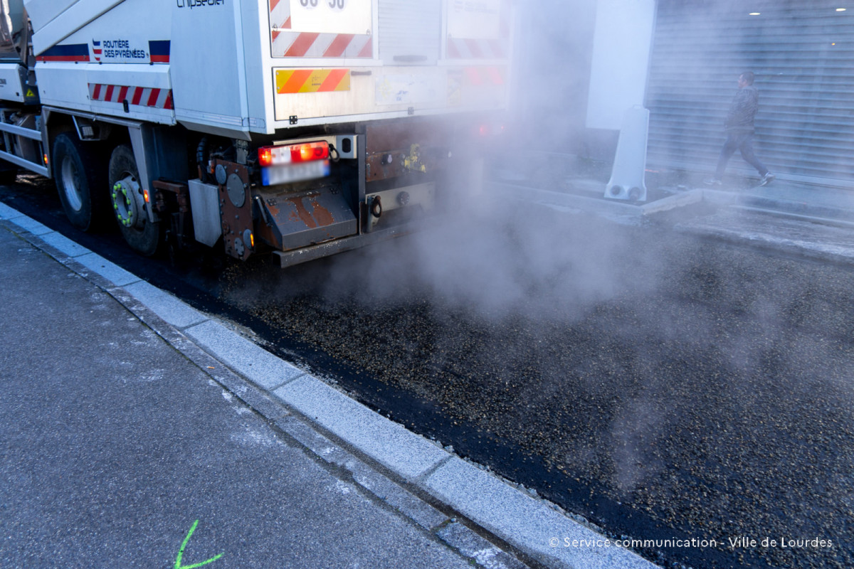 2024-03-13-1re-Couche-Enrobe-Travaux-Avenue-Foch-Plan-routes-03