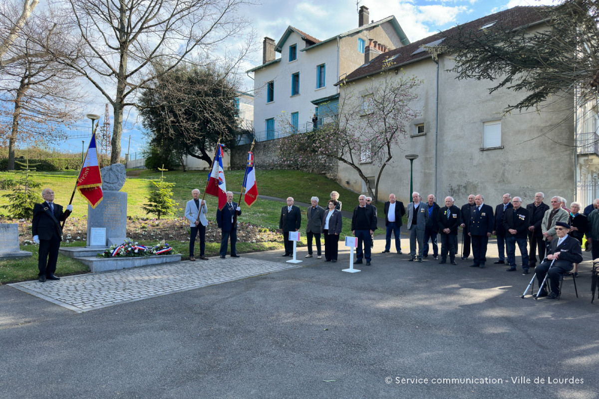 2024-03-19-Ceremonie-du-19-mars-square-bouillot-1