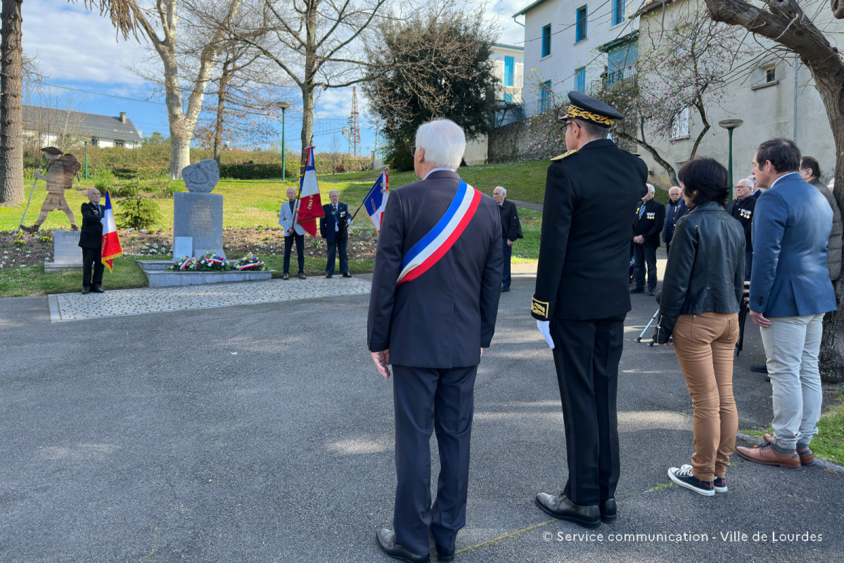 2024-03-19-Ceremonie-du-19-mars-square-bouillot-3