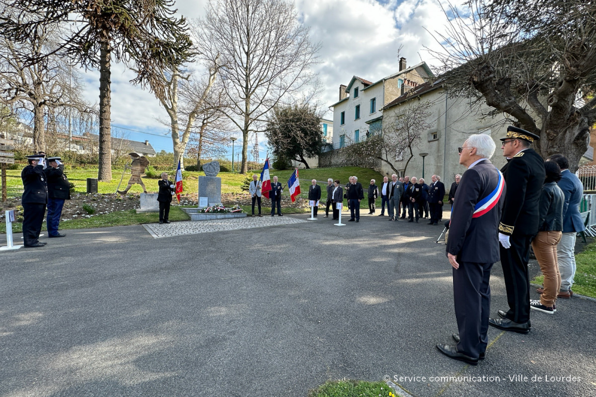 2024-03-19-Ceremonie-du-19-mars-square-bouillot-4