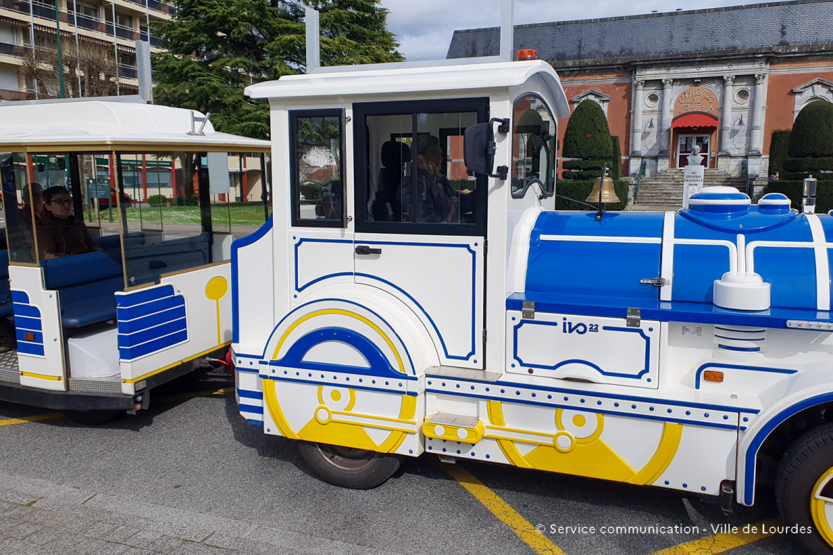 2024-03-27-Trajet-en-Petit-Train-Triple-anniversaire-02