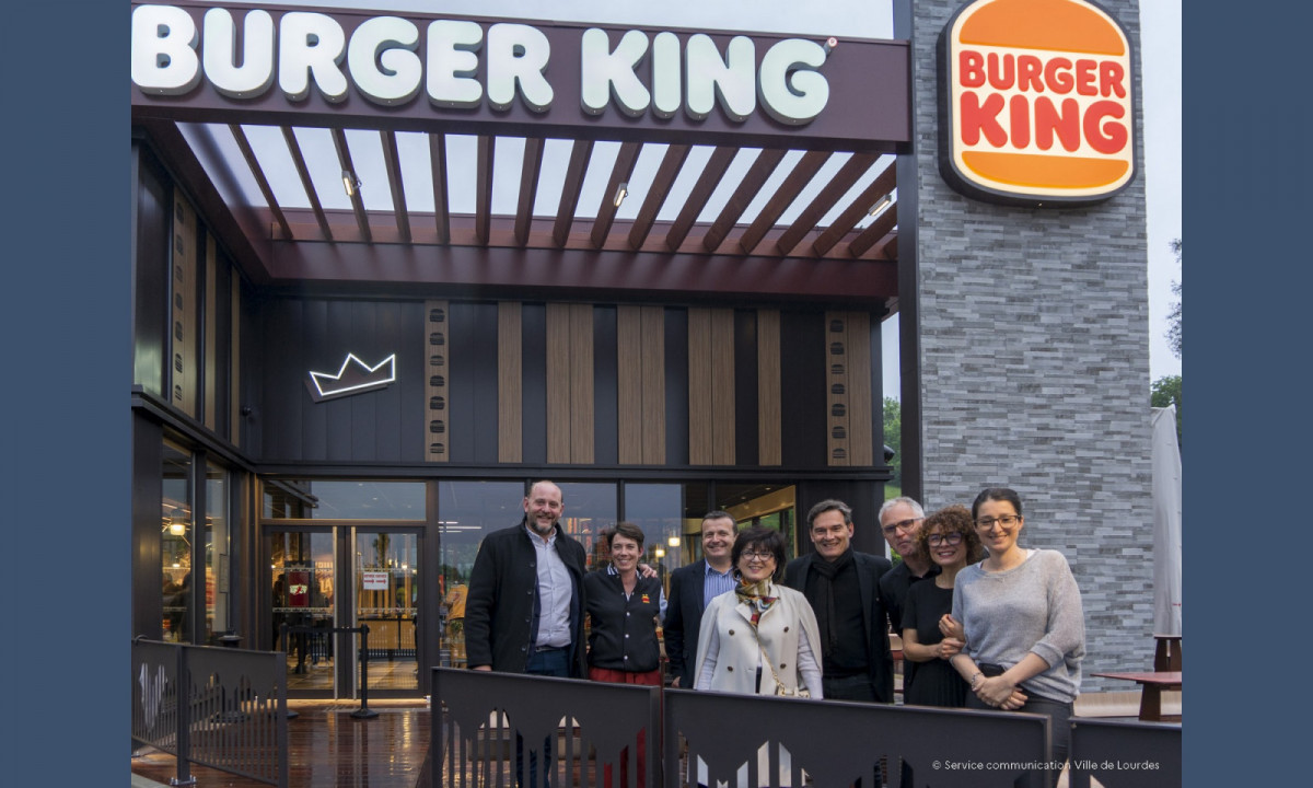 2024-04-29-Inauguration-Burger-King-Lourdes-01-LEADER-redim-droppics