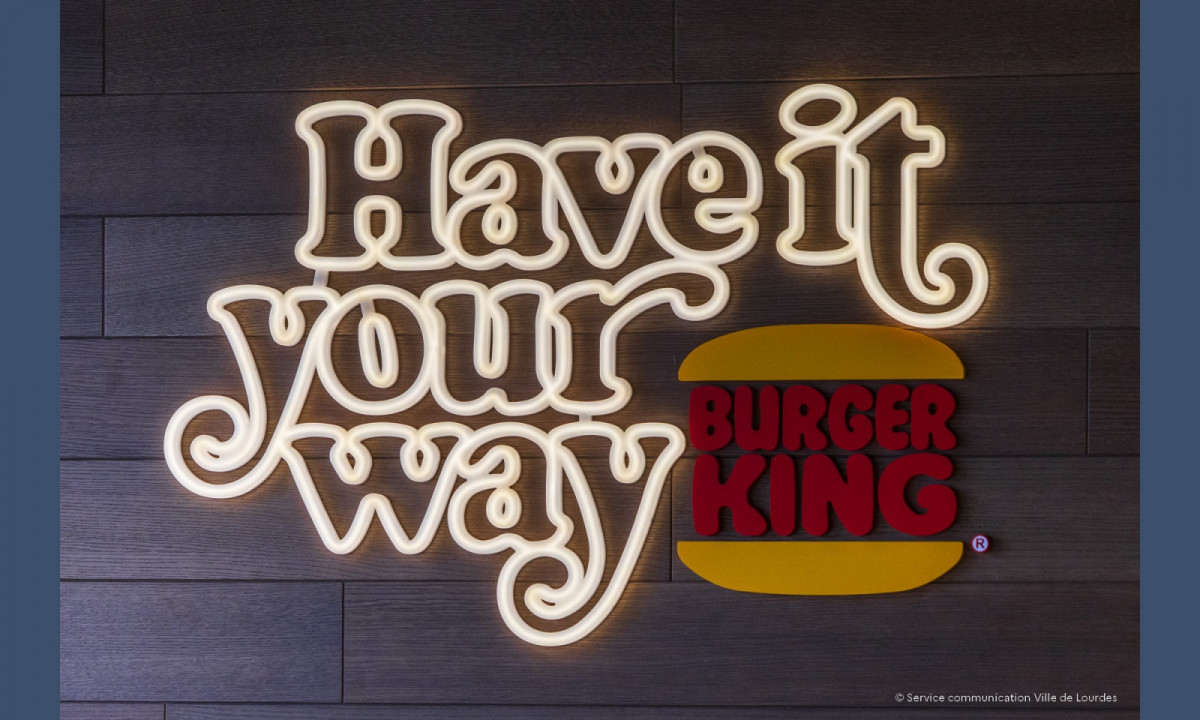 2024-04-29-Inauguration-Burger-King-Lourdes-12-redim-droppics