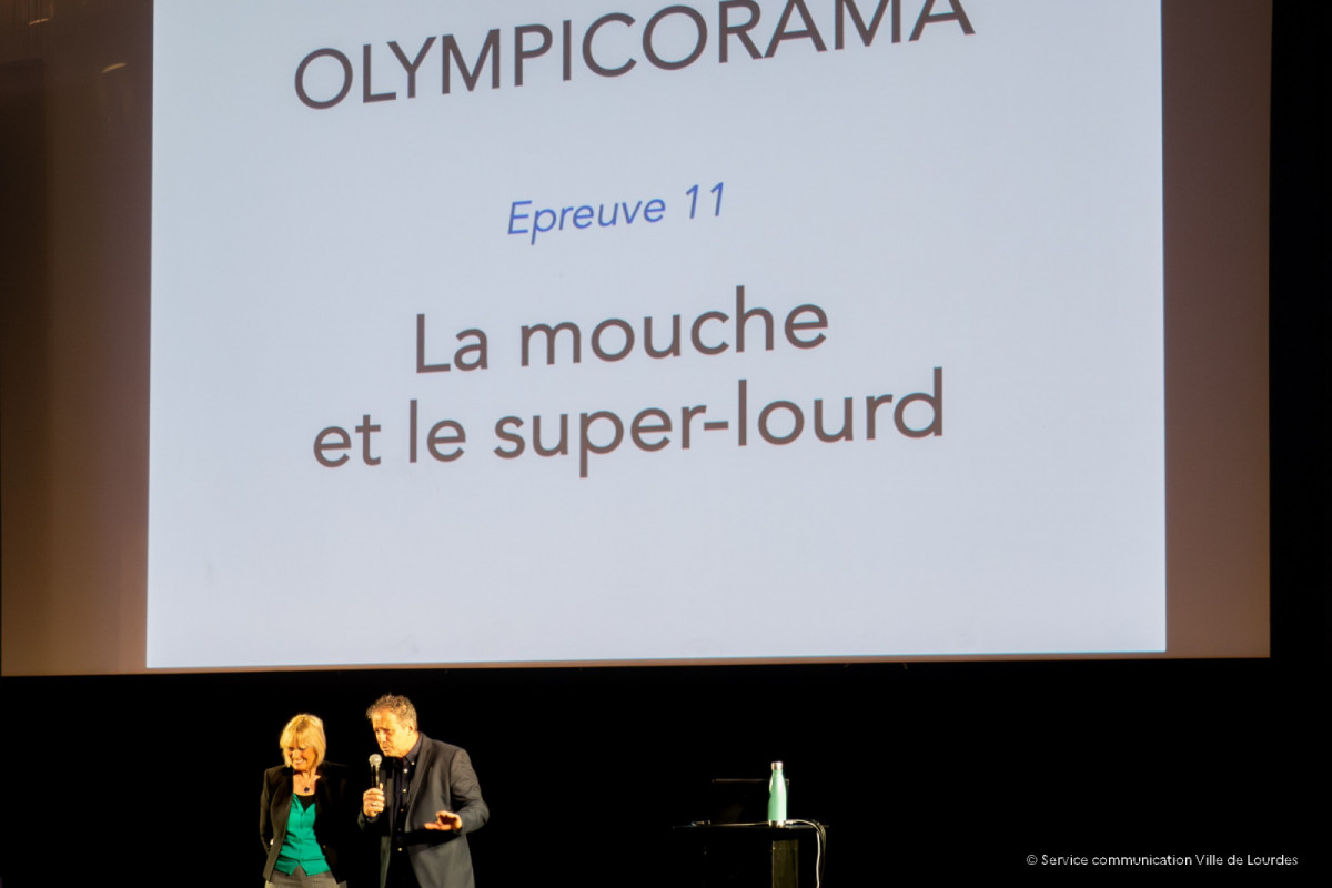 2024-05-02-Olympicorama-3-redim-droppics