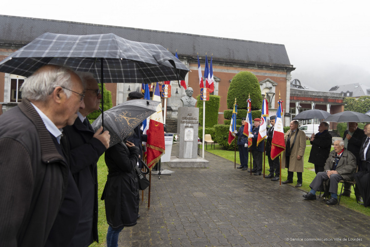 2024-05-27-Journee-nationale-de-la-Resistance-06