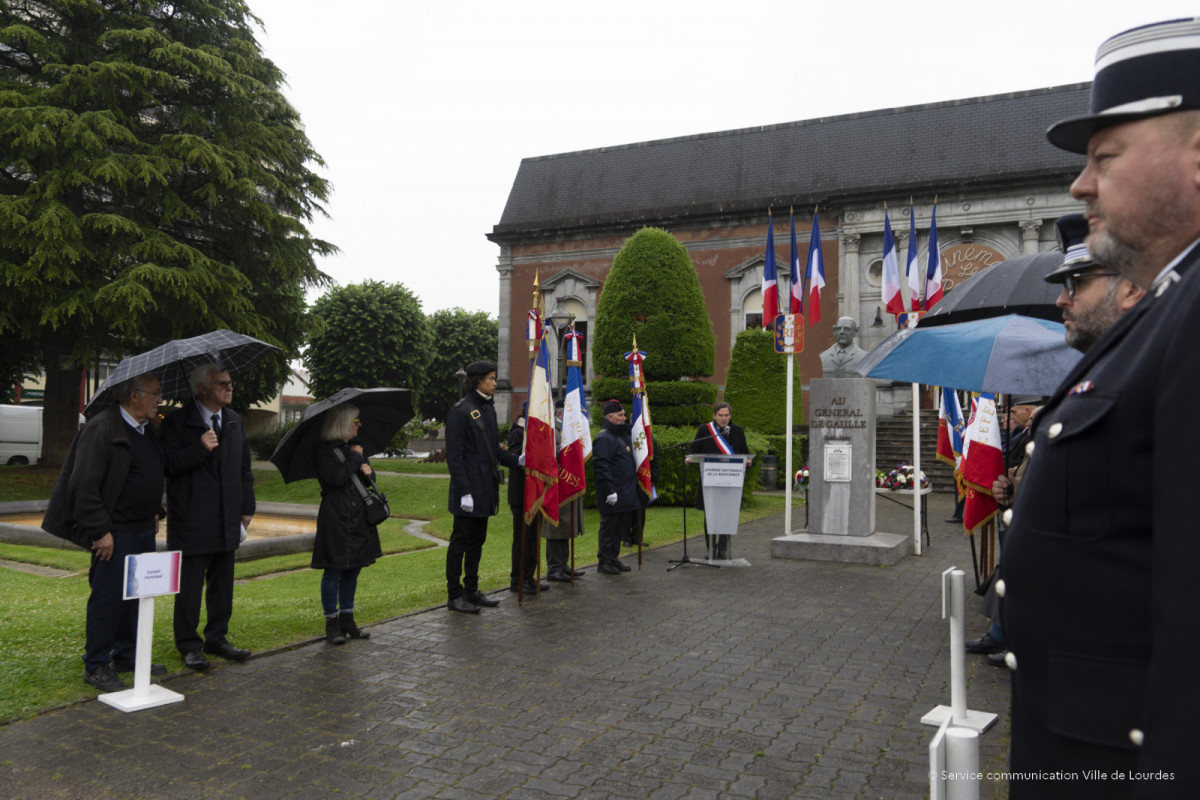 2024-05-27-Journee-nationale-de-la-Resistance-12