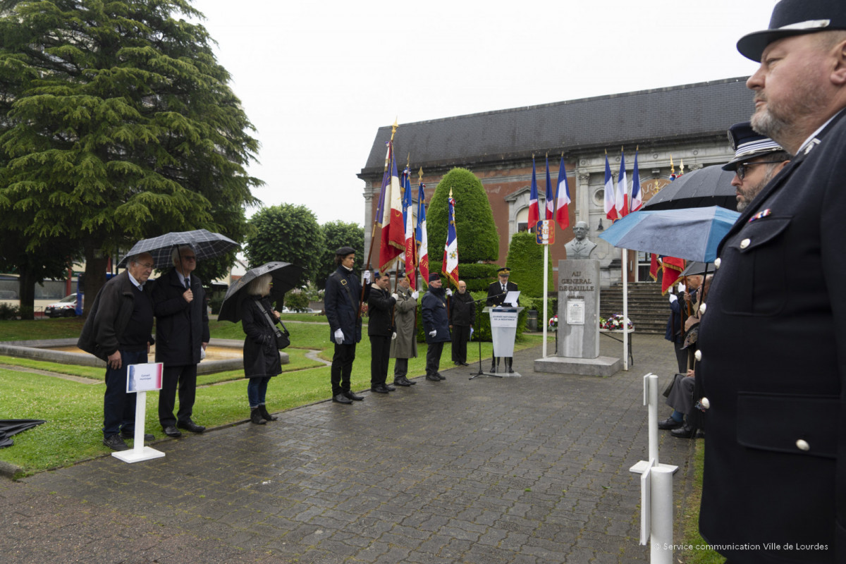 2024-05-27-Journee-nationale-de-la-Resistance-14