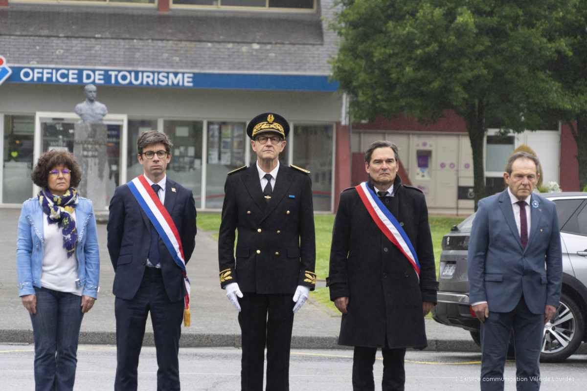 2024-05-27-Journee-nationale-de-la-Resistance-16