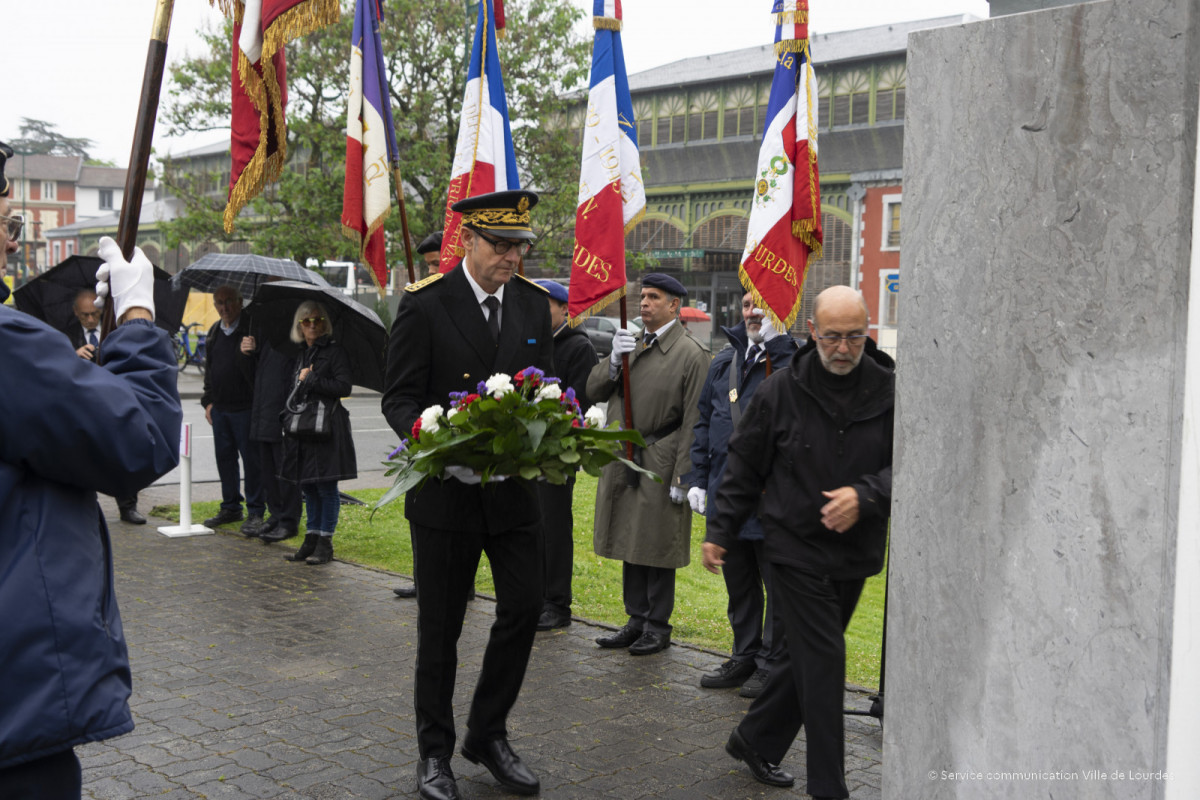 2024-05-27-Journee-nationale-de-la-Resistance-17