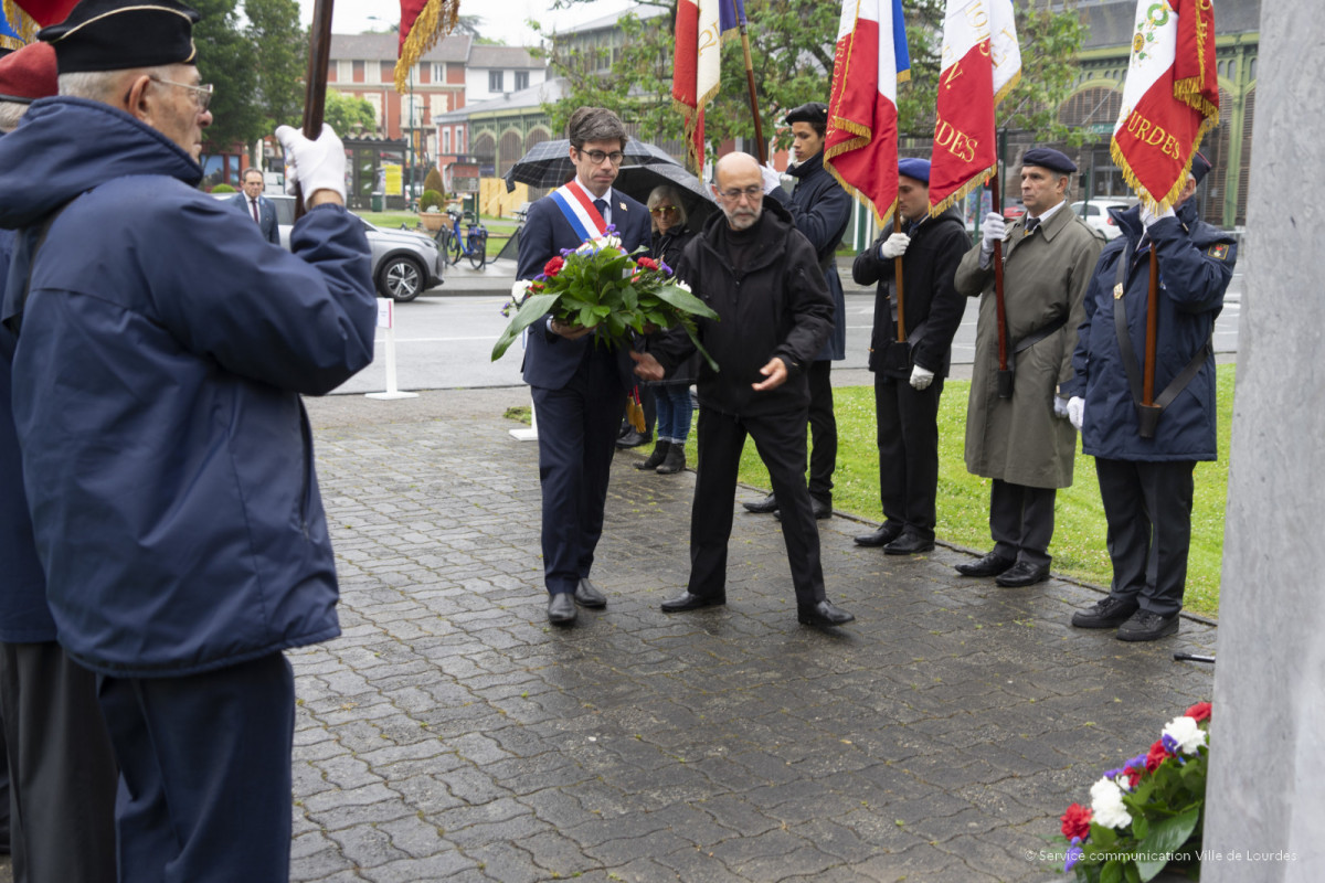 2024-05-27-Journee-nationale-de-la-Resistance-18
