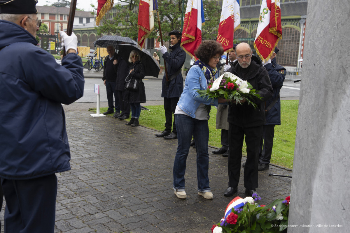 2024-05-27-Journee-nationale-de-la-Resistance-19