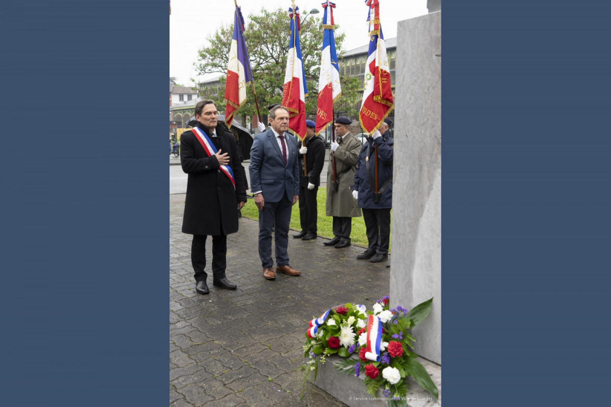 2024-05-27-Journee-nationale-de-la-Resistance-21-dp