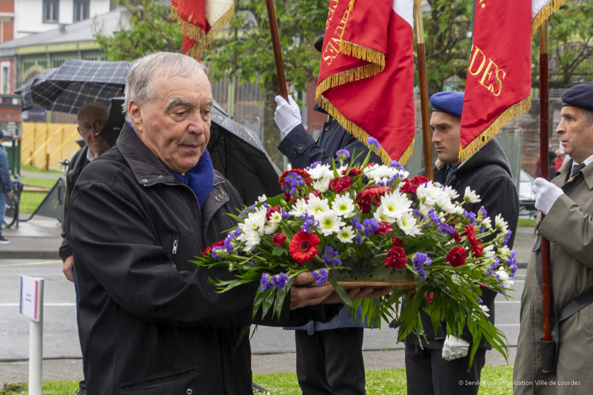 2024-05-27-Journee-nationale-de-la-Resistance-23
