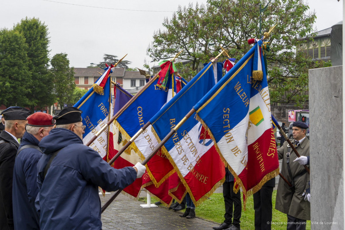 2024-05-27-Journee-nationale-de-la-Resistance-24