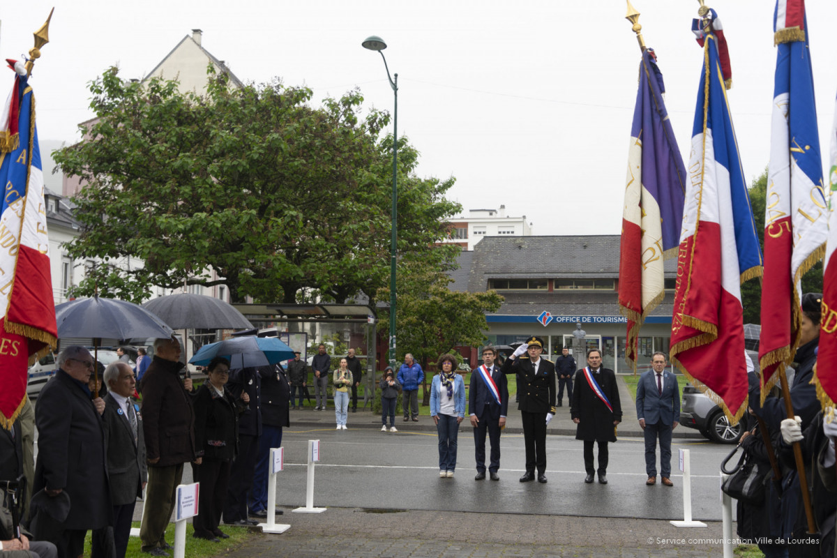 2024-05-27-Journee-nationale-de-la-Resistance-25