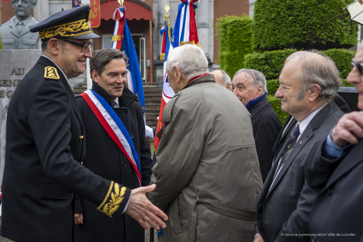 2024-05-27-Journee-nationale-de-la-Resistance-29