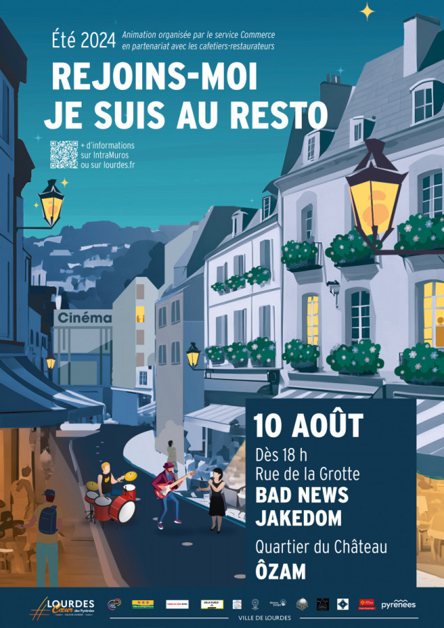 2024-08-10-Rejoins-moi-je-suis-au-resto---10-aout-2024