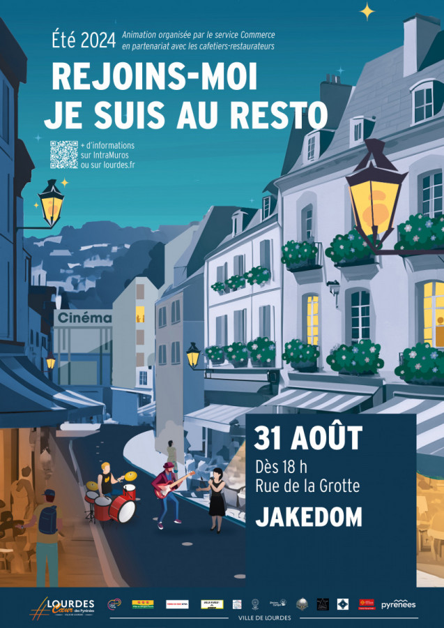 2024-08-31-Rejoins-moi-je-suis-au-resto---31-aout