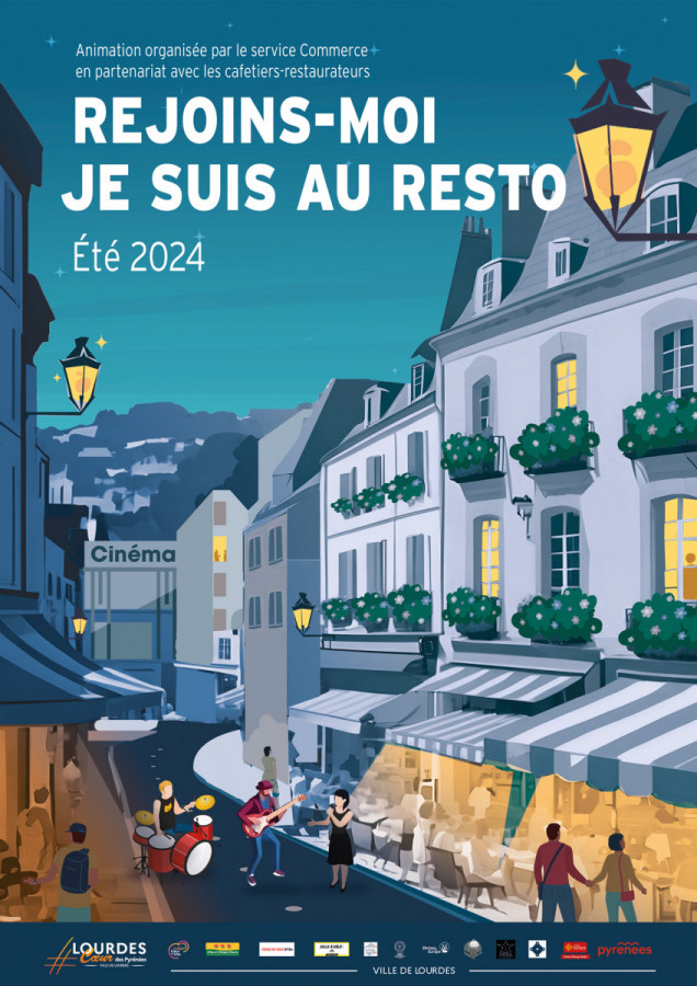 2024-07-06-Rejoins-moi-je-suis-au-resto-bng