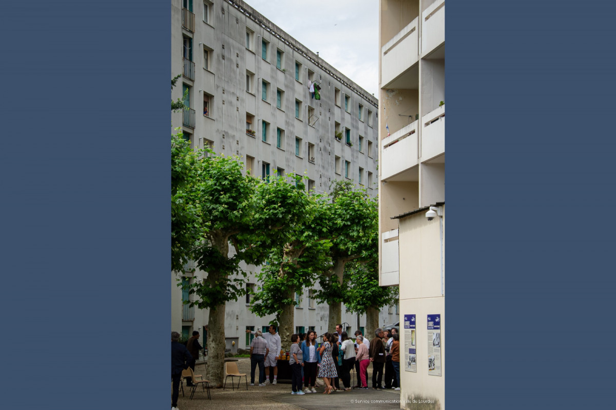 2024-07-03-inauguration-expo-Ophite-10-redim-droppics