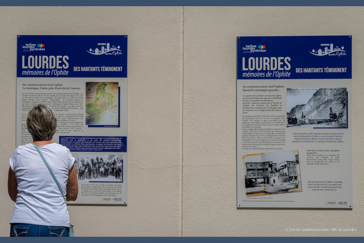 2024-07-03-inauguration-expo-Ophite-14-redim-droppics