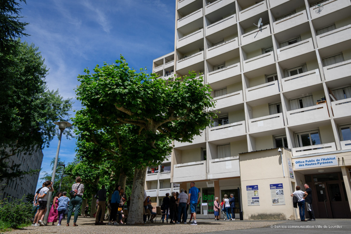 2024-07-03-inauguration-expo-Ophite-16-redim-droppics