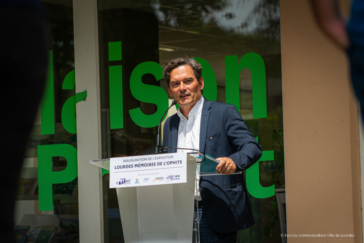 2024-07-03-inauguration-expo-Ophite-21-redim-droppics