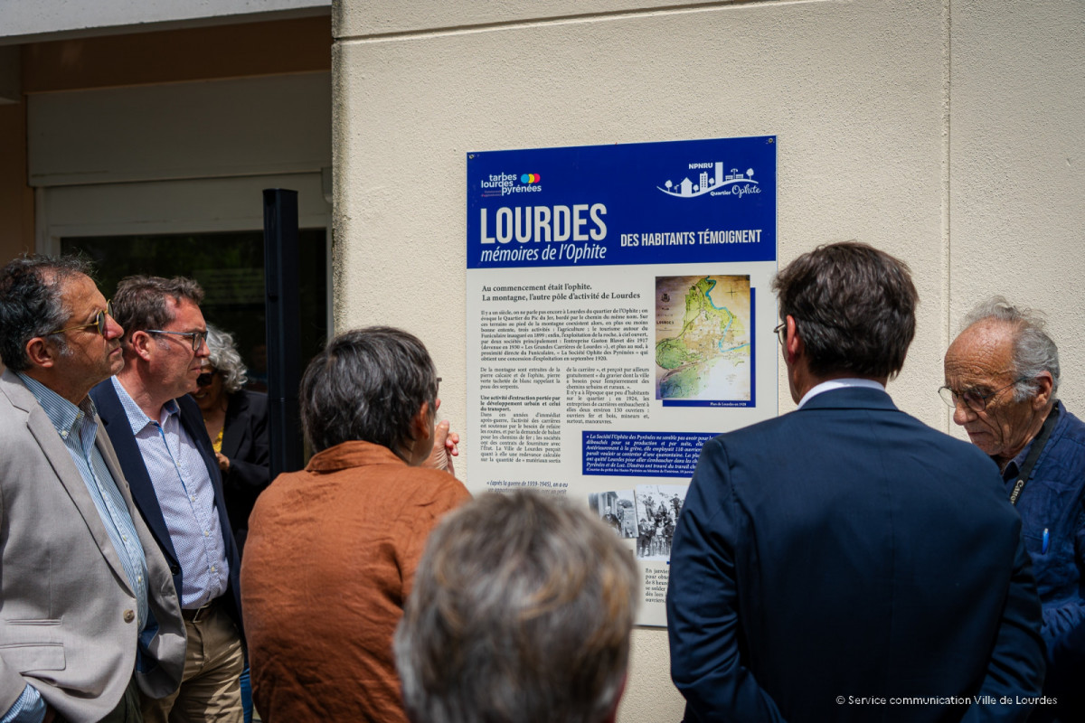 2024-07-03-inauguration-expo-Ophite-24-redim-droppics