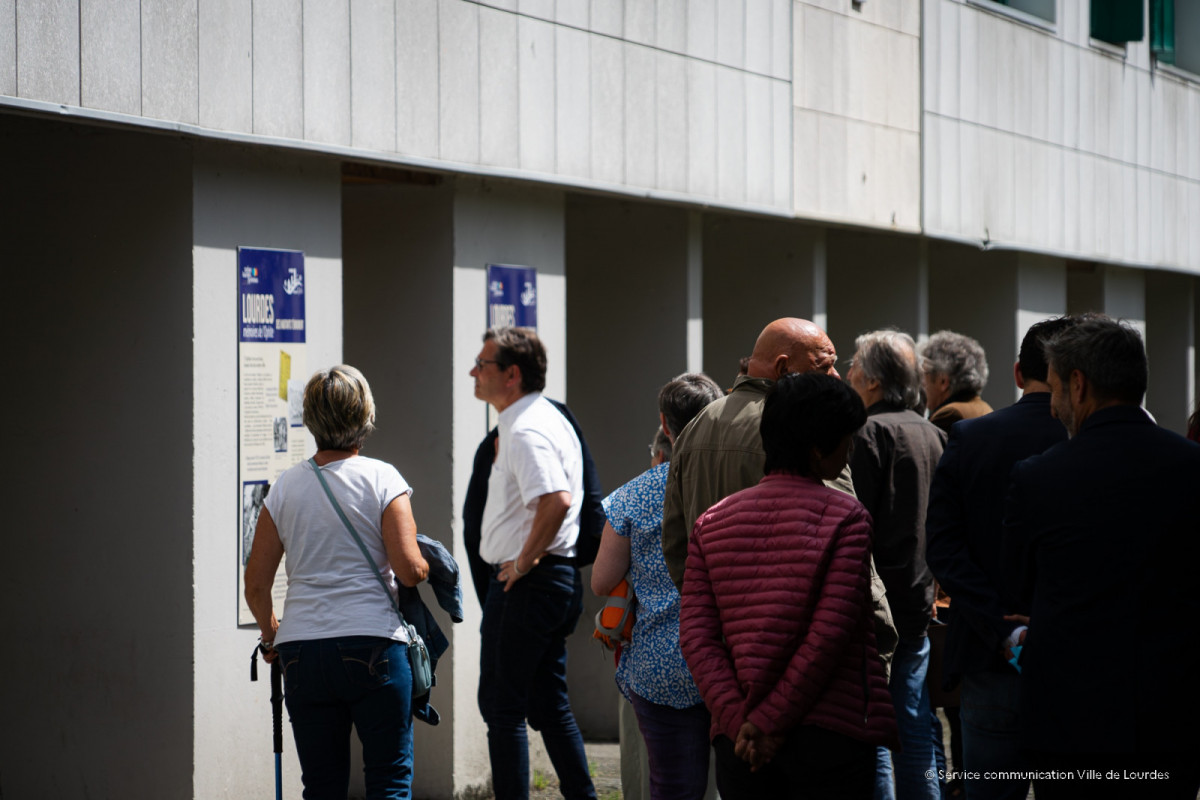 2024-07-03-inauguration-expo-Ophite-27-redim-droppics