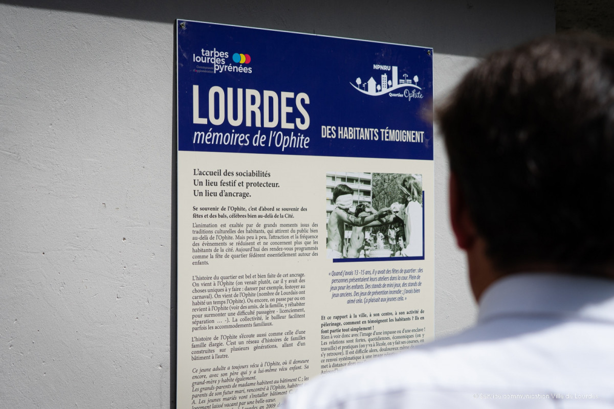 2024-07-03-inauguration-expo-Ophite-29-redim-droppics