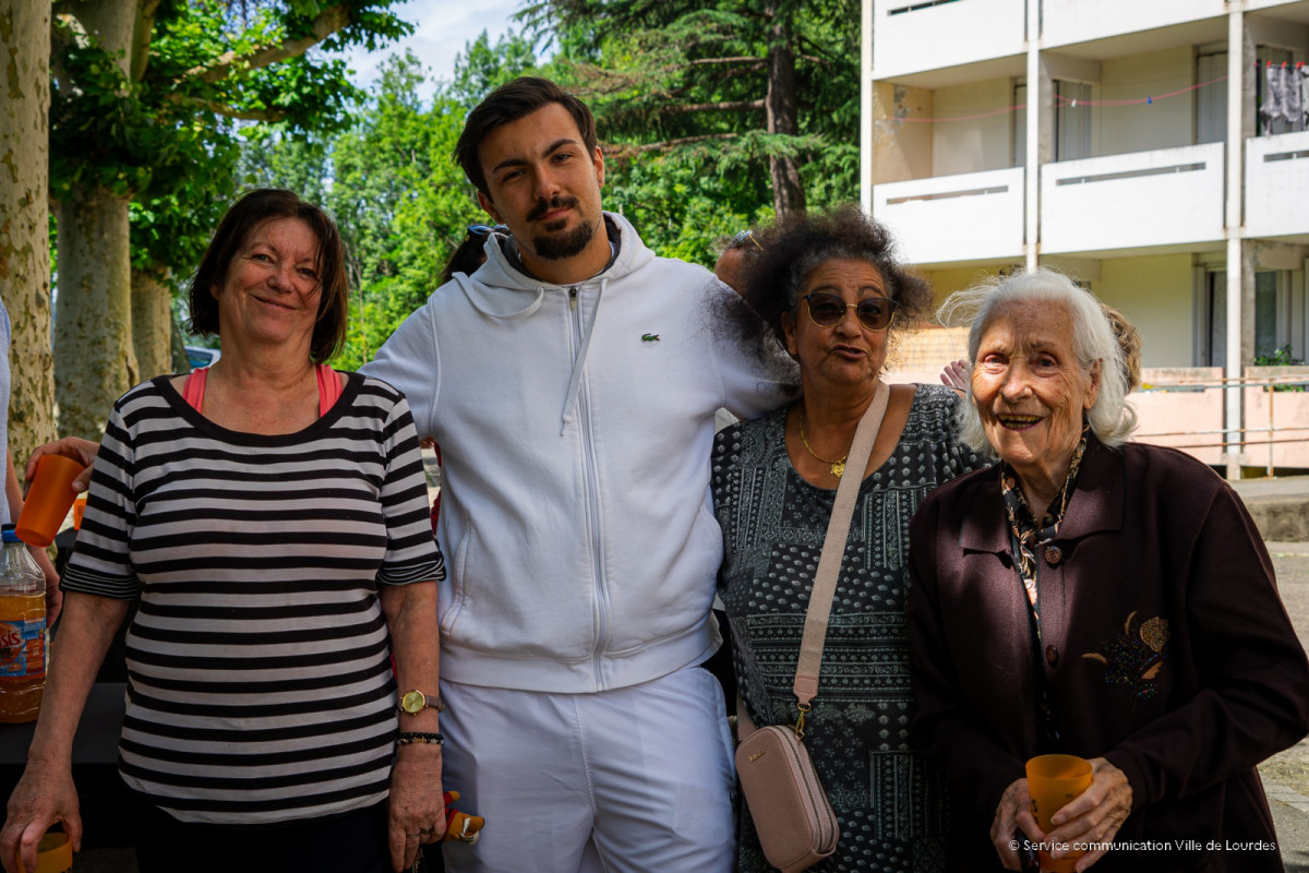 2024-07-03-inauguration-expo-Ophite-32-redim-droppics