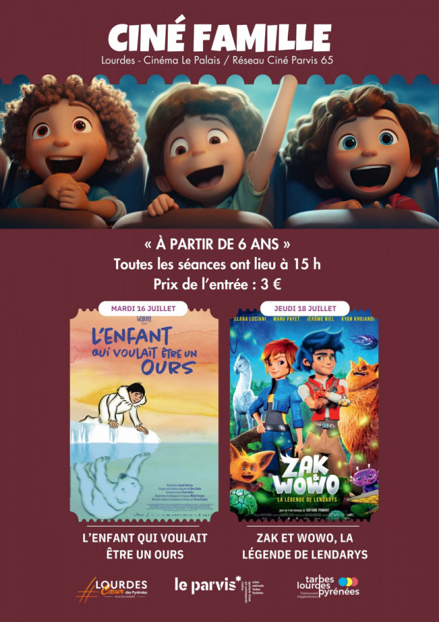 Cine-fam-1-ete-2024-1