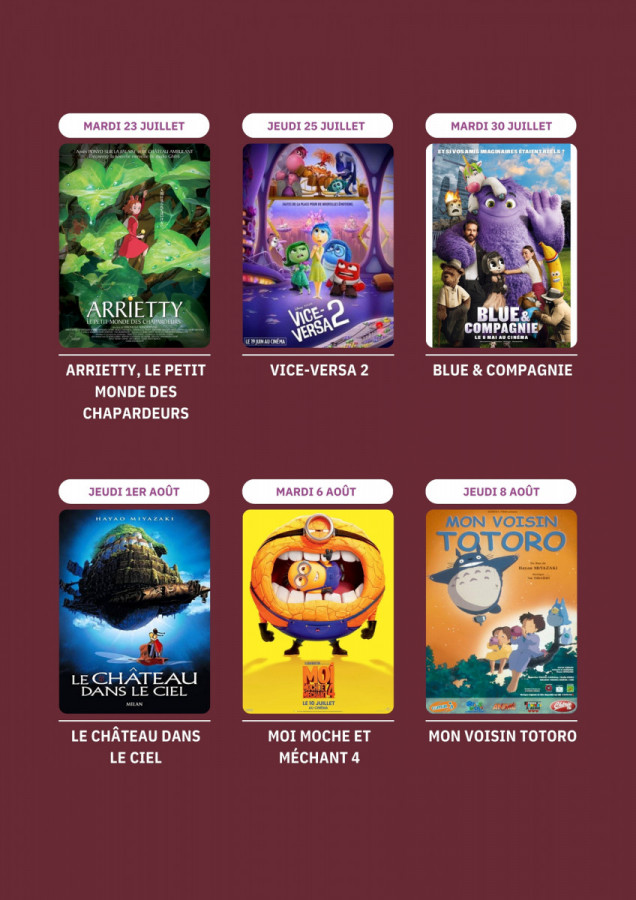 Cine-fam-1-ete-2024-2