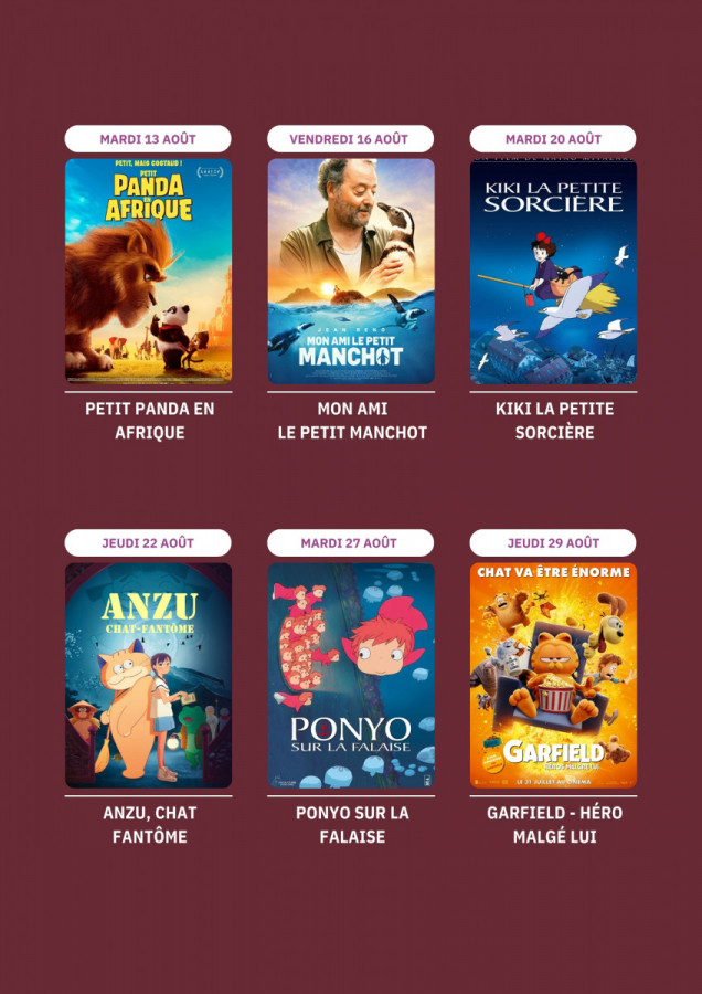 Cine-fam-1-ete-2024-3