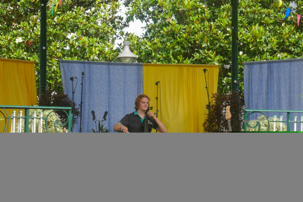 P1160601