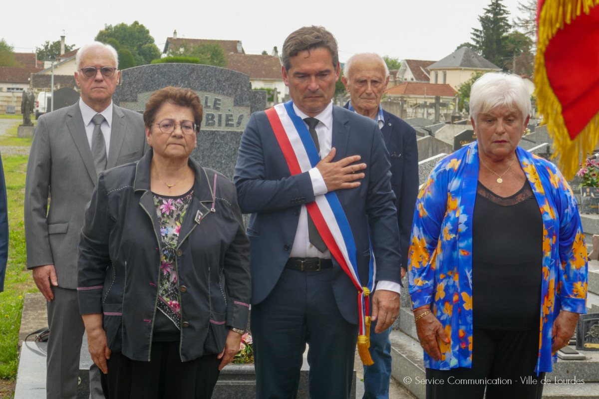 P1170067
