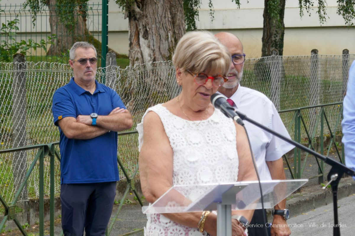 P1170074