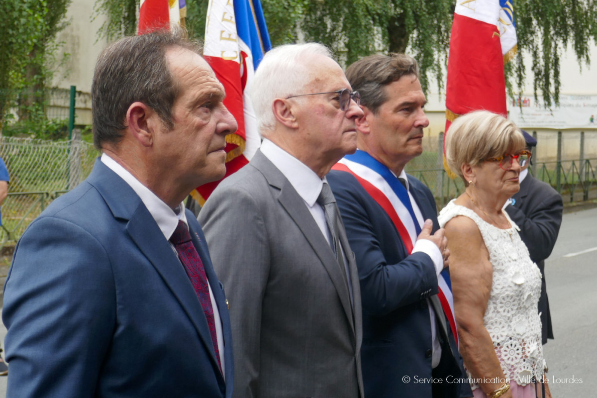 P1170077