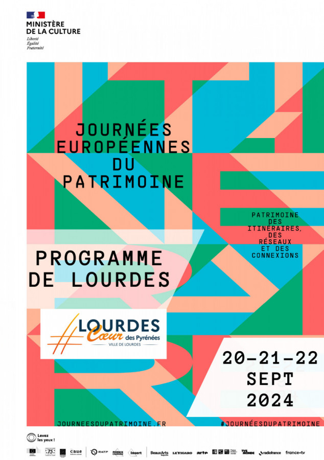 JEP-2024-Flyer-programme-1