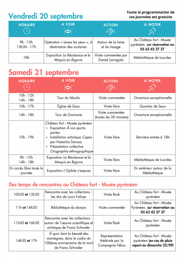 JEP-2024-Flyer-programme-2